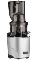 REVO830_S_06.jpg