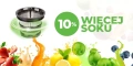 7854.webp