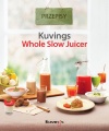 Kuvings przepisy.jpg