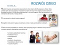 Dr. Rath MAGNESIUM COMPLEX™ 90 KAPS