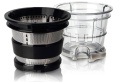Nakladki-do-deserow-i-koktajli-Kuvings-do-B6000.jpg