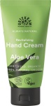 KREM REWITALIZUJĄCY DO RĄK Z ALOESEM BIO 75ml / URTEKRAM