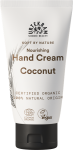 KREM ODŻYWCZY DO RĄK Z KOKOSEM BIO 75ml / URTEKRAM