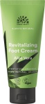 KREM REWITALIZUJĄCY DO STÓP Z ALOESEM BIO 100ml / URTEKRAM