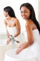 keeping-her-body-clean-fresh.webp