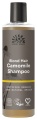 pol_pl_Szampon-Z-RUMIANKIEM-do-wlosow-blond-250-ml-2583_2.jpg