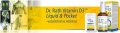 DR. RATH VITAMIN D3™ LIQUID 50 ml.