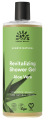 pol_pl_Rewitalizujacy-zel-pod-prysznic-Z-ALOESEM-500-ml-2597_2.png