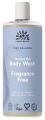 pol_pl_Zel-pod-prysznic-NEUTRALNY-zapachowo-500-ml-2665_2.png