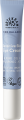 112233.png
