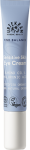 KREM POD OCZY NEUTRALNY ZAPACHOWO BIO 15ml / URTEKRAM