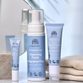 urtekram-beauty-fragrance-free-face-care-800x800.jpg