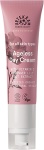 KREM ANTI-AGING NA DZIEŃ DZIKA RÓŻA Z WIT. C I HEDYHIUM BIO 50ml / URTEKRAM 