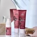 urtekram-beauty-dare-to-dream-face-care-800x800.webp