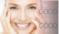 ANTI-AGING.png