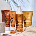 urtekram-beauty-face-care-rise-and-shine-normal-to-dry-skin-800x800.jpg