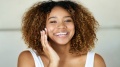 black-woman-skincare.jpg