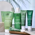 urtekram-beauty-green-face-care-blown-away-800x800.jpg