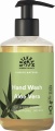 _urtekram_aloe_vera_hand_wash_300ml.jpg