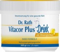 DR. RATH VITACOR PLUS™ PROSZEK 243g
