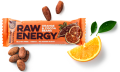 orange.png