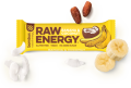 web_RE_banana_coconut.png