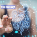 MIKROBIOM.png