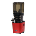 WEB AUTO10 Product_R_02.png
