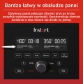 instant-versazone-panel.jpg