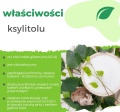 wlasciwosci-ksylitolu.jpg