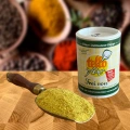 TelloFix-KlareDelikatessSuppe.webp