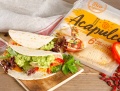 Poco_Loco-Acapulco_Tortillas.jpg