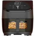pol_pl_Instant-Vortex-Plus-Clear-Cook-728_1.png
