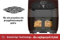 Vortex-Plus-foto3.jpg