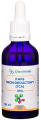 TCA-35-50-ml.png
