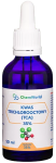 Kwas TrIchlorooctowy 35% - TCA - 50ml / Chem World