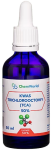 Kwas TrIchlorooctowy 50% - TCA - 50ml / Chem World
