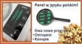 nowy-panel-yoda..JPG