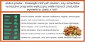 yoda-banner-do-panelu.jpg