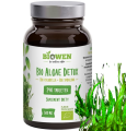 Bio-Algi-Biowen.png