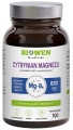 CYTRYNIAN MAGNEZU.jpg