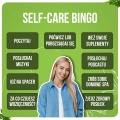 SELF-CARE.jpg