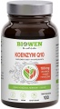 koenzym q10.jpg