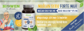 maslan-sodu-forte-max-580mg-100kaps-biowen-baner.png
