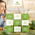 ZDROWE BINGO.jpg