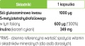 Q-folic-sklad-EAN-5904806120694.jpg