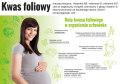Kwas-foliowy-rola.png