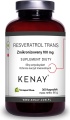 Resveratrol_Trans_100mg_300.jpg