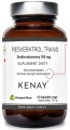 resveratrol-trans-zmikronizowany-100-mg-60-kapsulek.jpg