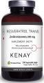 Resveratrol_Trans_200mg_300kaps.jpg